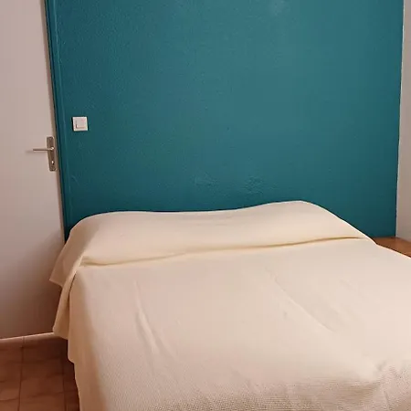 Le Belvedere Superbe Vue Saint-Raphaël