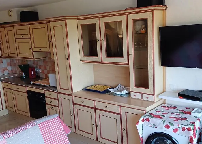 Le Belvedere Superbe Vue Villa *