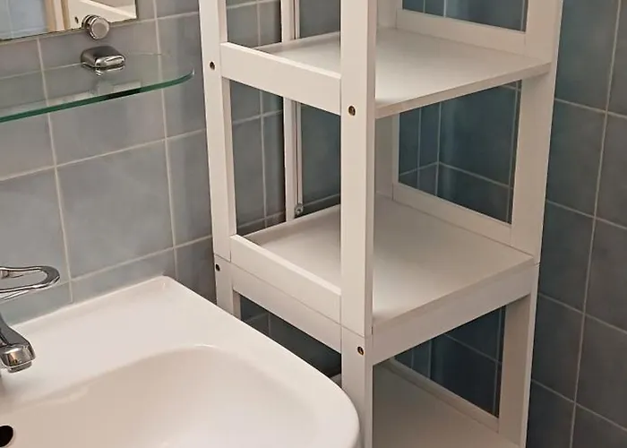 Le Belvedere Superbe Vue