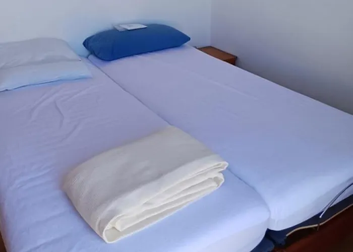 Villa Le Belvedere Superbe Vue *