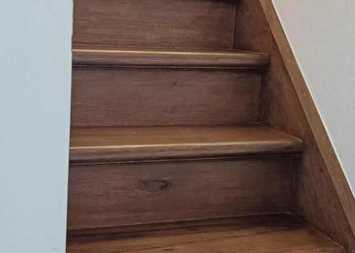 Le Belvedere Superbe Vue Villa *