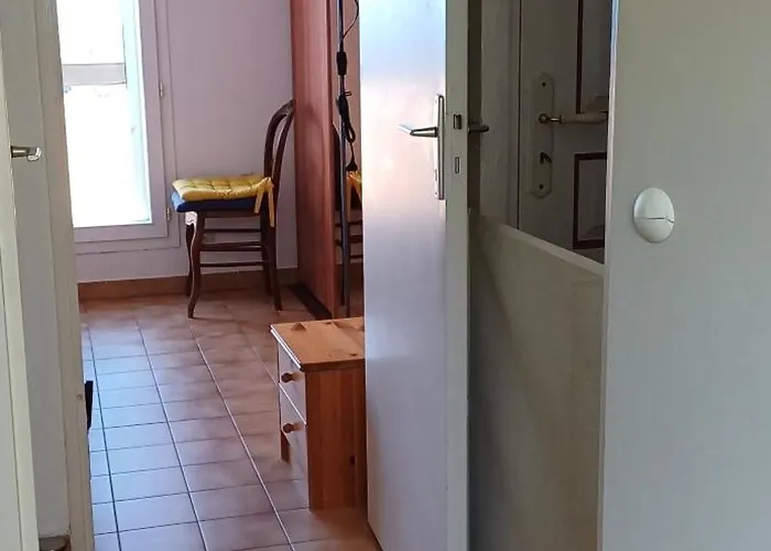 Villa Le Belvedere Superbe Vue Saint-Raphaël