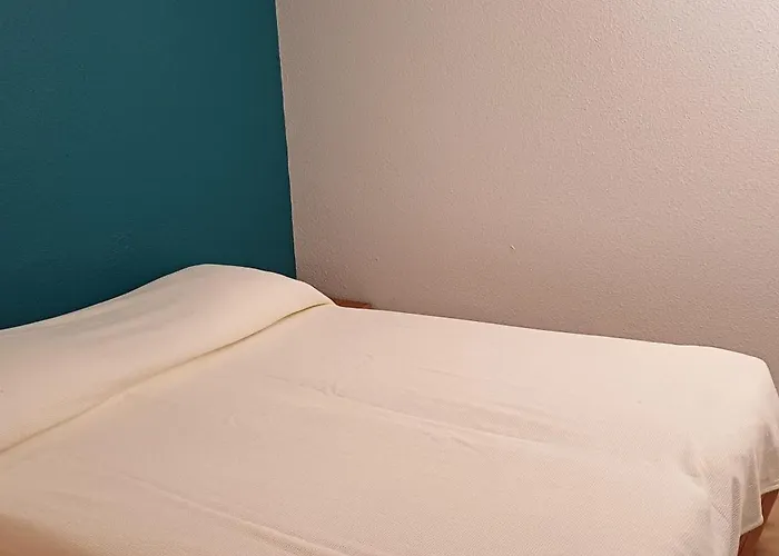 Villa Le Belvedere Superbe Vue *