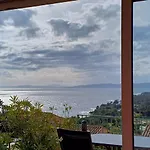 Le Belvedere Superbe Vue *