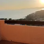 Le Belvedere Superbe Vue Villa Saint-Raphaël