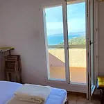 Le Belvedere Superbe Vue Villa *