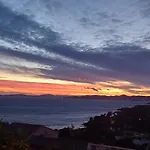 Villa Le Belvedere Superbe Vue *