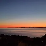 Le Belvedere Superbe Vue * Saint-Raphaël