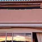 Villa Le Belvedere Superbe Vue