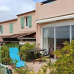 Le Belvedere Superbe Vue * Saint-Raphaël