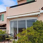 Villa Le Belvedere Superbe Vue Saint-Raphaël