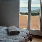 Le Belvedere Superbe Vue * Saint-Raphaël