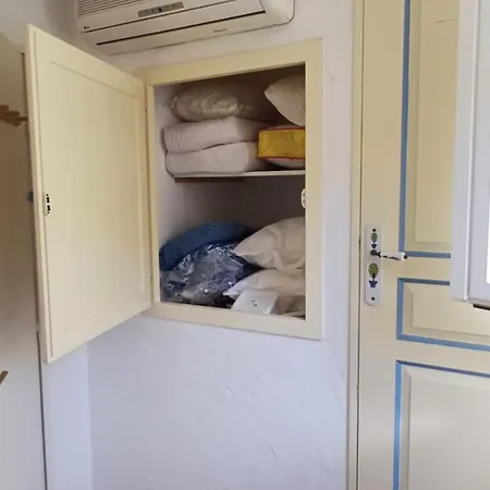 Villa Le Belvedere Superbe Vue