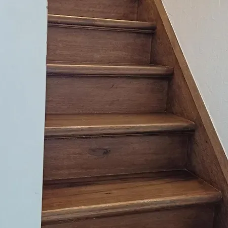 Le Belvedere Superbe Vue Villa *