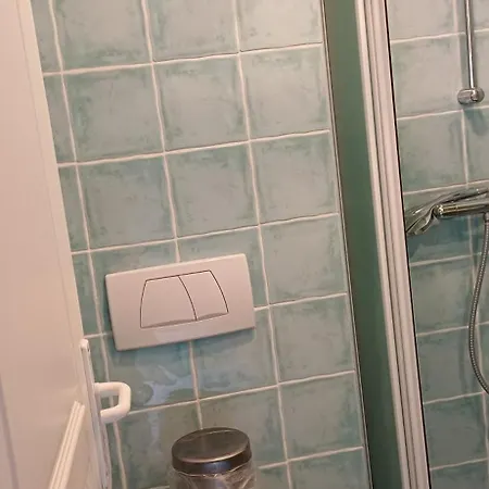 Le Belvedere Superbe Vue Βίλα Saint-Raphaël