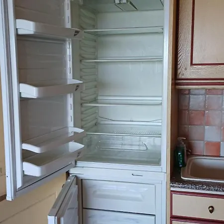 Le Belvedere Superbe Vue *