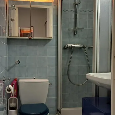 Villa Le Belvedere Superbe Vue