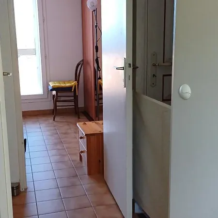 Βίλα Le Belvedere Superbe Vue Saint-Raphaël