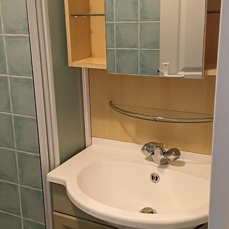 Le Belvedere Superbe Vue Villa *