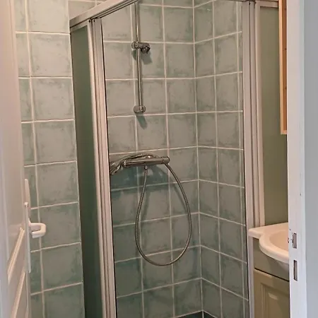 Villa Le Belvedere Superbe Vue *