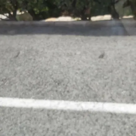 Villa Le Belvedere Superbe Vue *