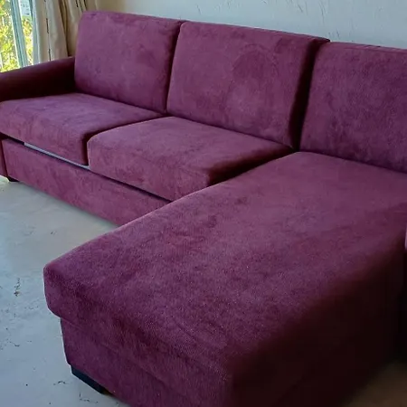 Villa Le Belvedere Superbe Vue *