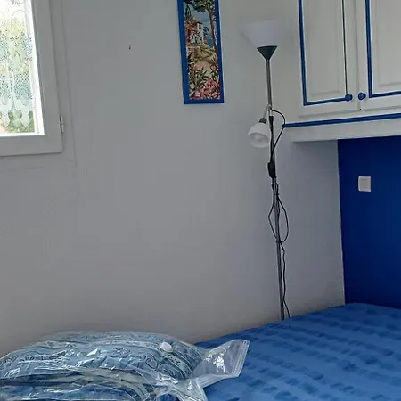 Villa Le Belvedere Superbe Vue