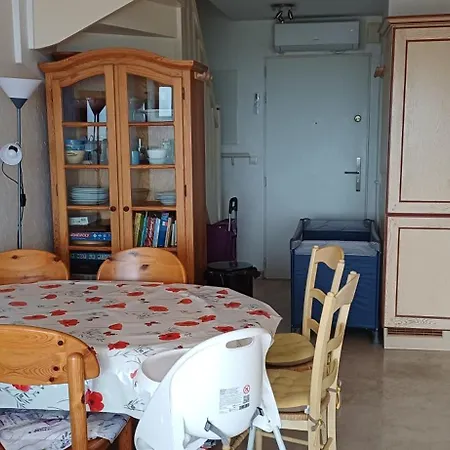 Villa Le Belvedere Superbe Vue Saint-Raphaël