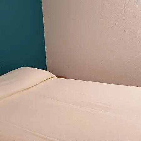 Villa Le Belvedere Superbe Vue *