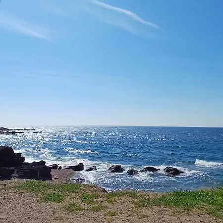 Tous A La Piscine Au Belvedere Vue