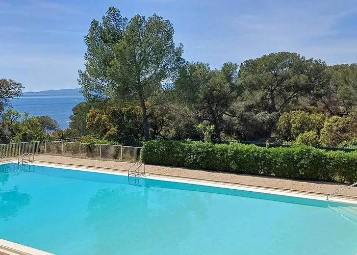 Le Belvedere Superbe Vue * Saint-Raphaël