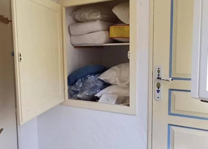 Villa Le Belvedere Superbe Vue