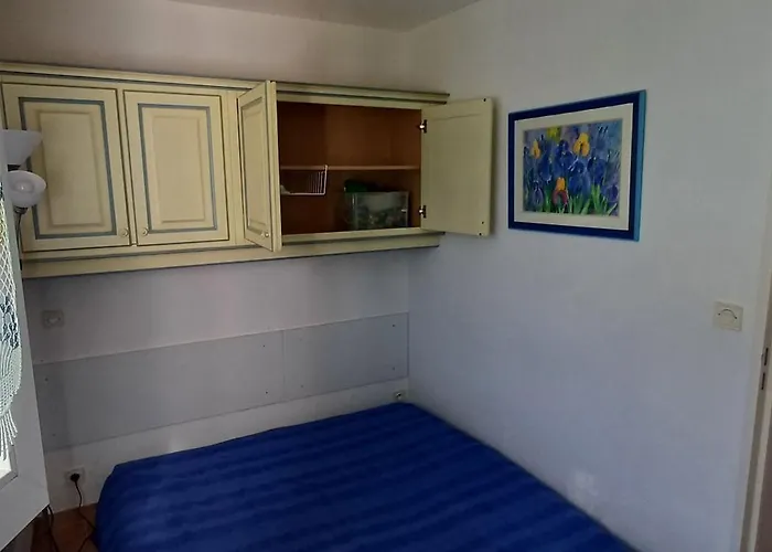 Le Belvedere Superbe Vue Villa *