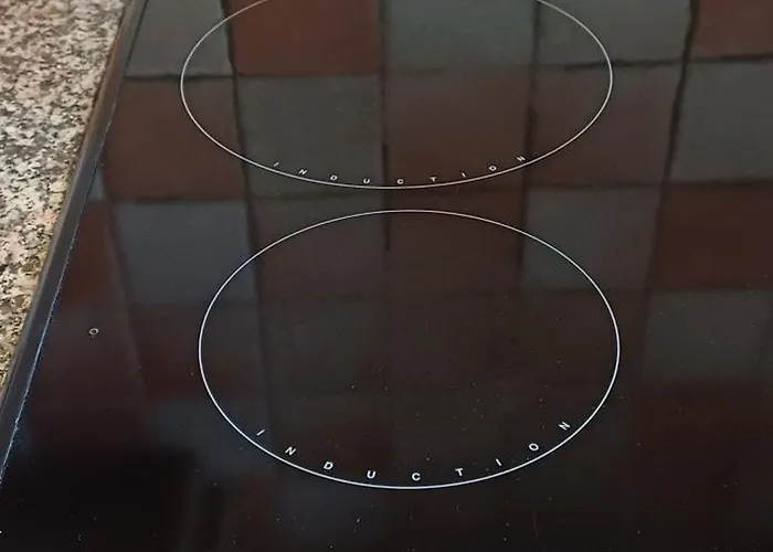 Le Belvedere Superbe Vue * Saint-Raphaël