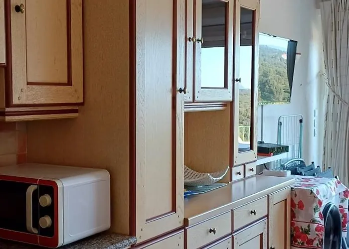 Le Belvedere Superbe Vue Saint-Raphaël