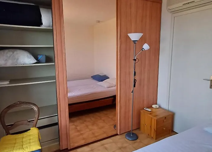 Villa Le Belvedere Superbe Vue