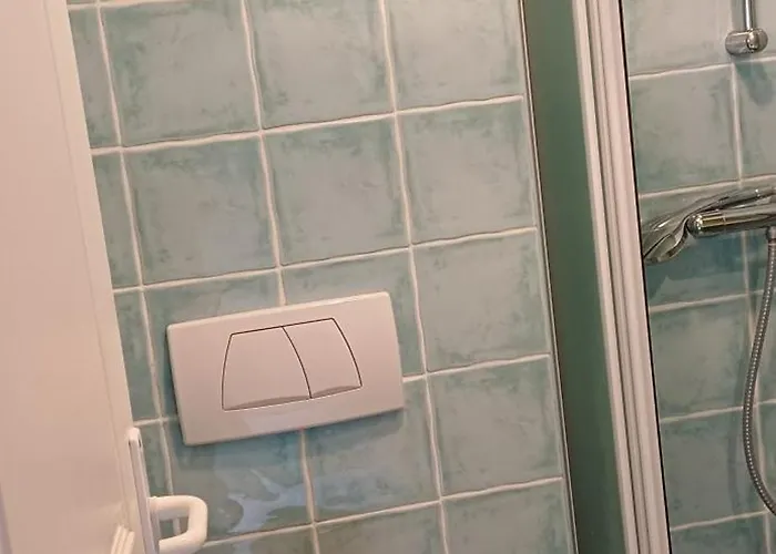 Le Belvedere Superbe Vue Villa Saint-Raphaël