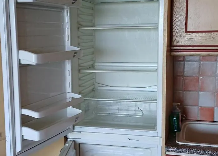 Le Belvedere Superbe Vue *