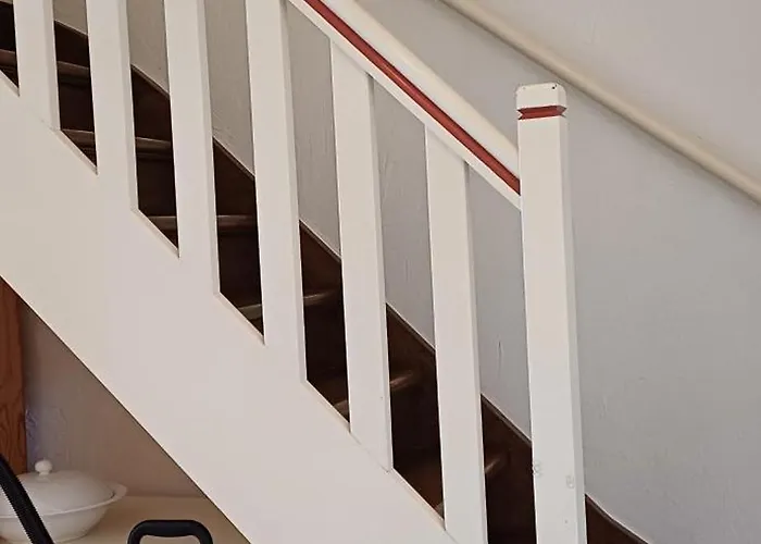 Le Belvedere Superbe Vue Villa *