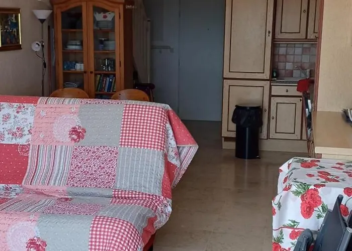 Le Belvedere Superbe Vue Villa Saint-Raphaël