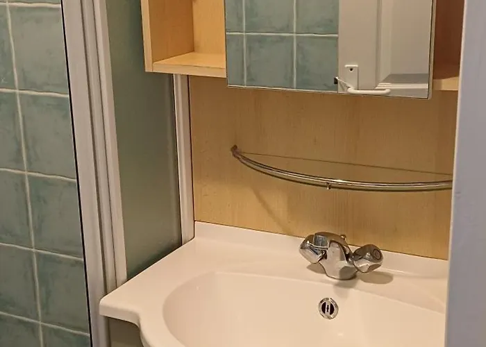 Le Belvedere Superbe Vue Villa *