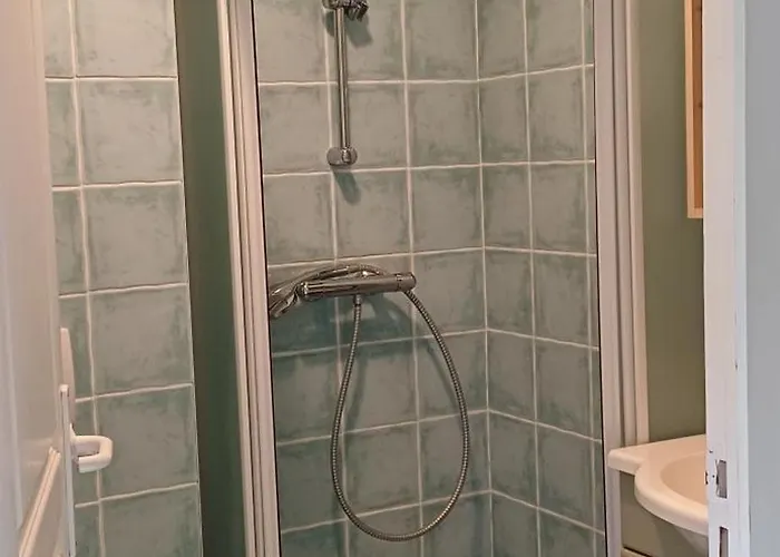 Villa Le Belvedere Superbe Vue *