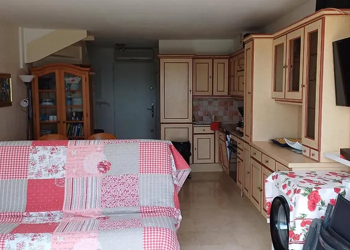 Le Belvedere Superbe Vue Villa