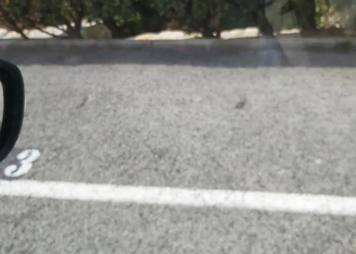 Villa Le Belvedere Superbe Vue *