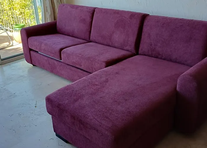 Villa Le Belvedere Superbe Vue *