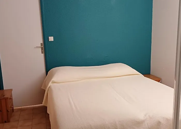 Le Belvedere Superbe Vue Saint-Raphaël