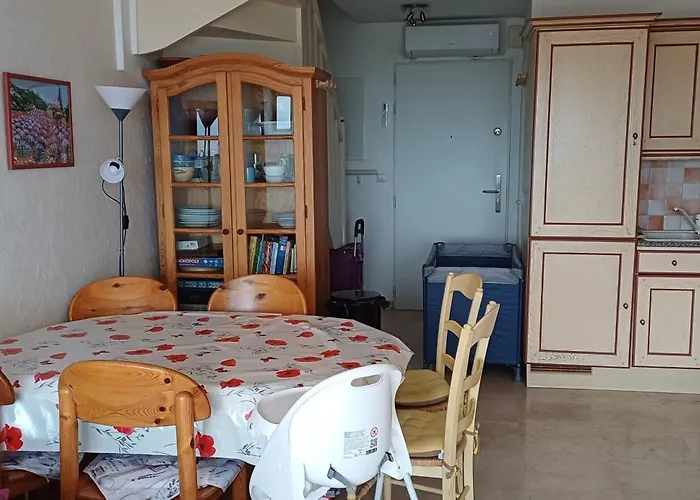 Villa Le Belvedere Superbe Vue Saint-Raphaël