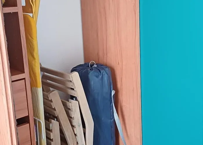 Villa Le Belvedere Superbe Vue *