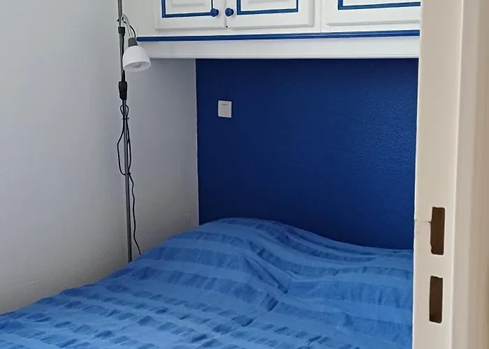 Le Belvedere Superbe Vue * Saint-Raphaël