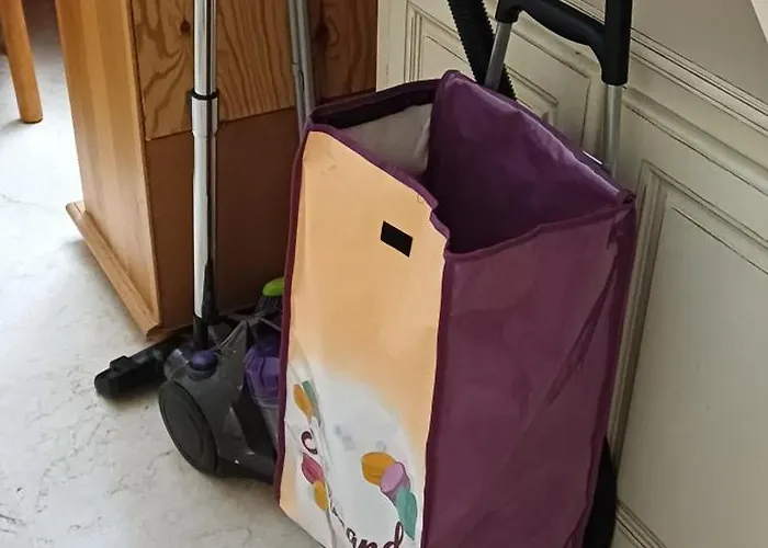 Le Belvedere Superbe Vue Villa